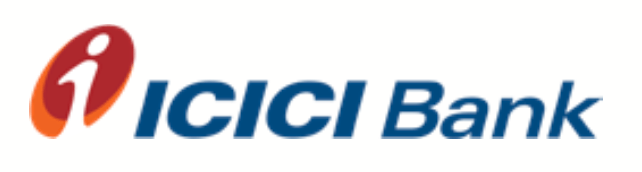 ICICI Bank Logo